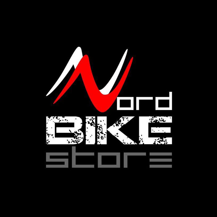 Nord Bike Store di Santinello Nicola
