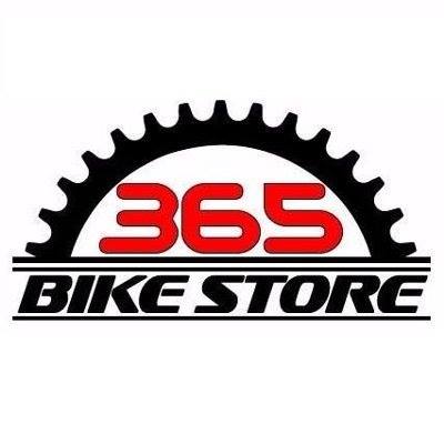 365 BIKE STORE